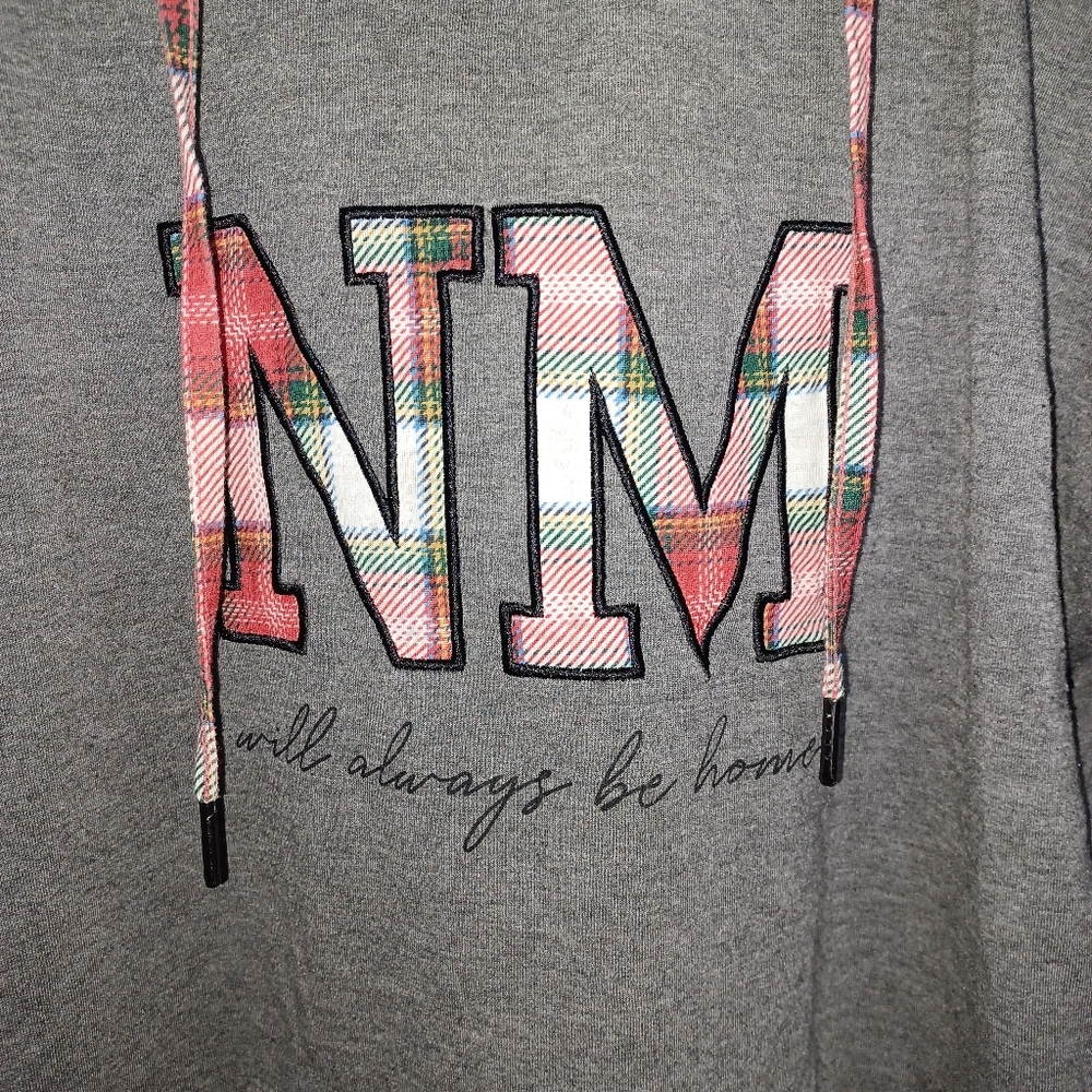 Maurices NM sweatshirt